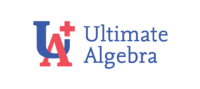 Ultimate Algebra